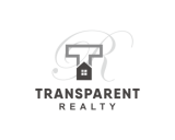 https://www.logocontest.com/public/logoimage/1538540471Transparent Realty1.png